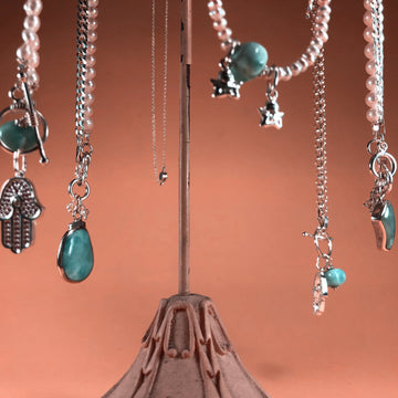 Mid- Summer Collection