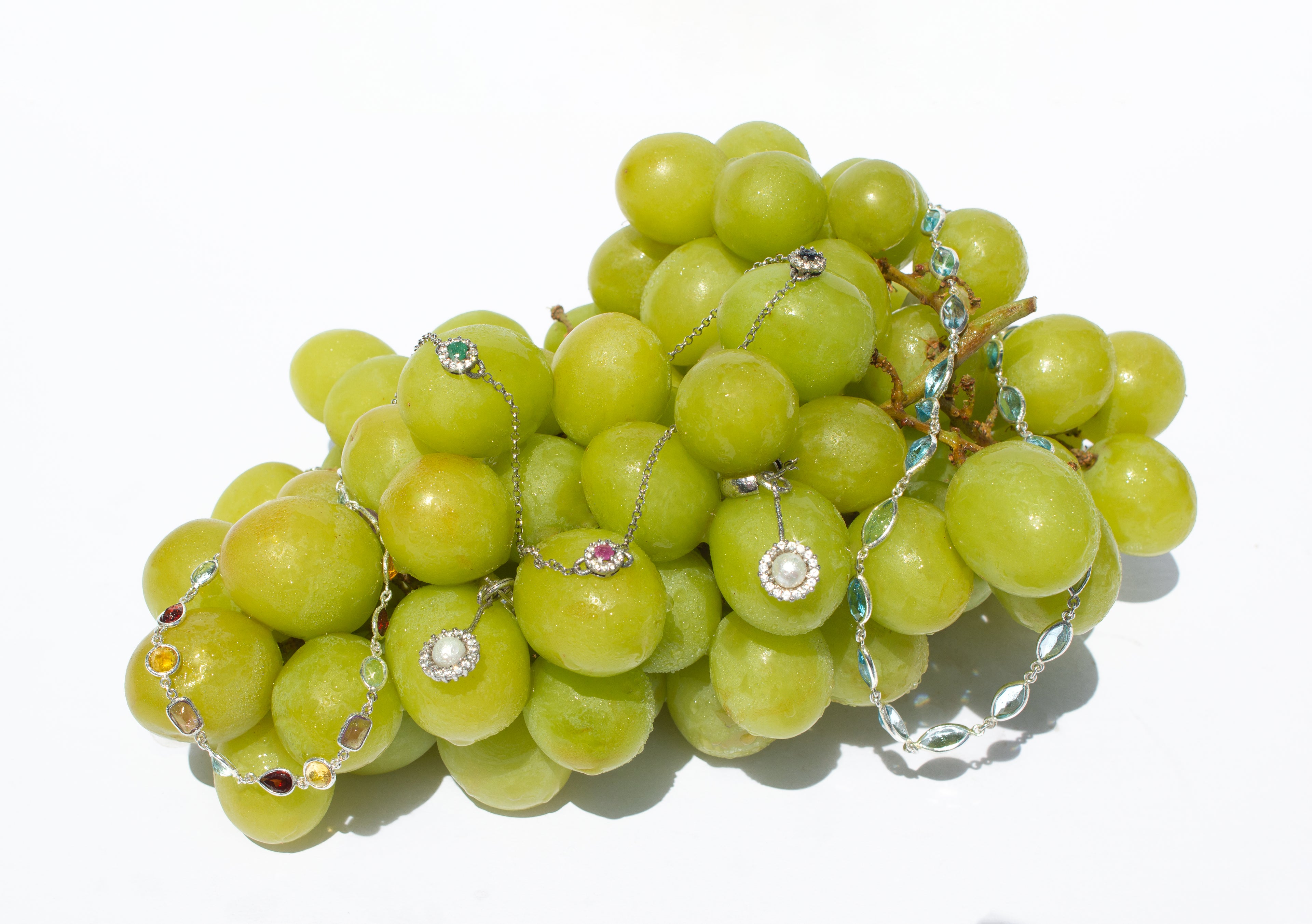 collection-banner-image