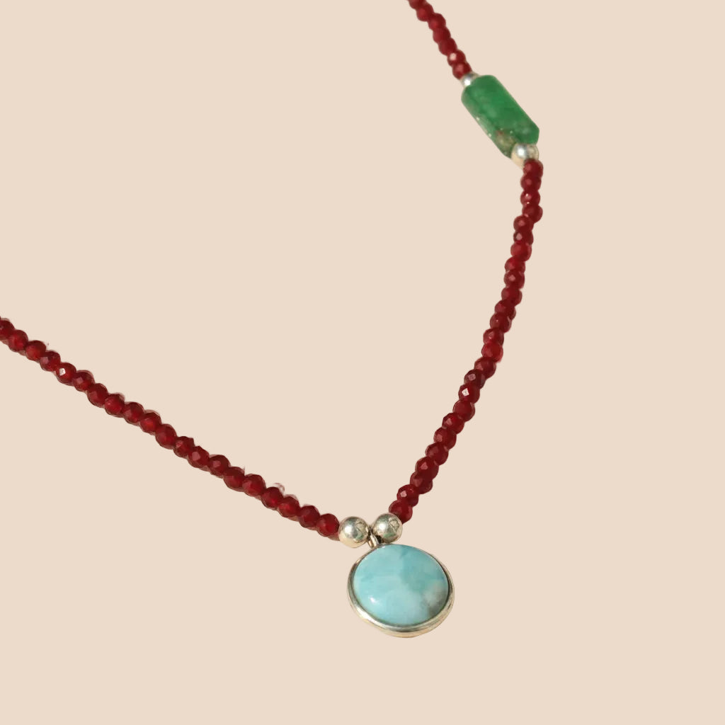 lydia gems