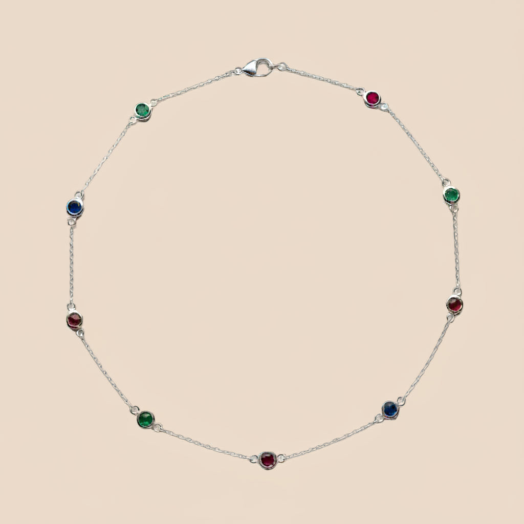 Lydia Gems