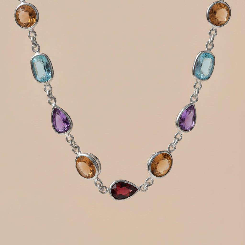 lydia gems