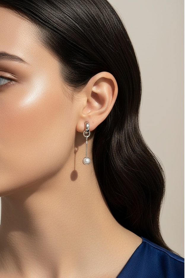 lydia gems