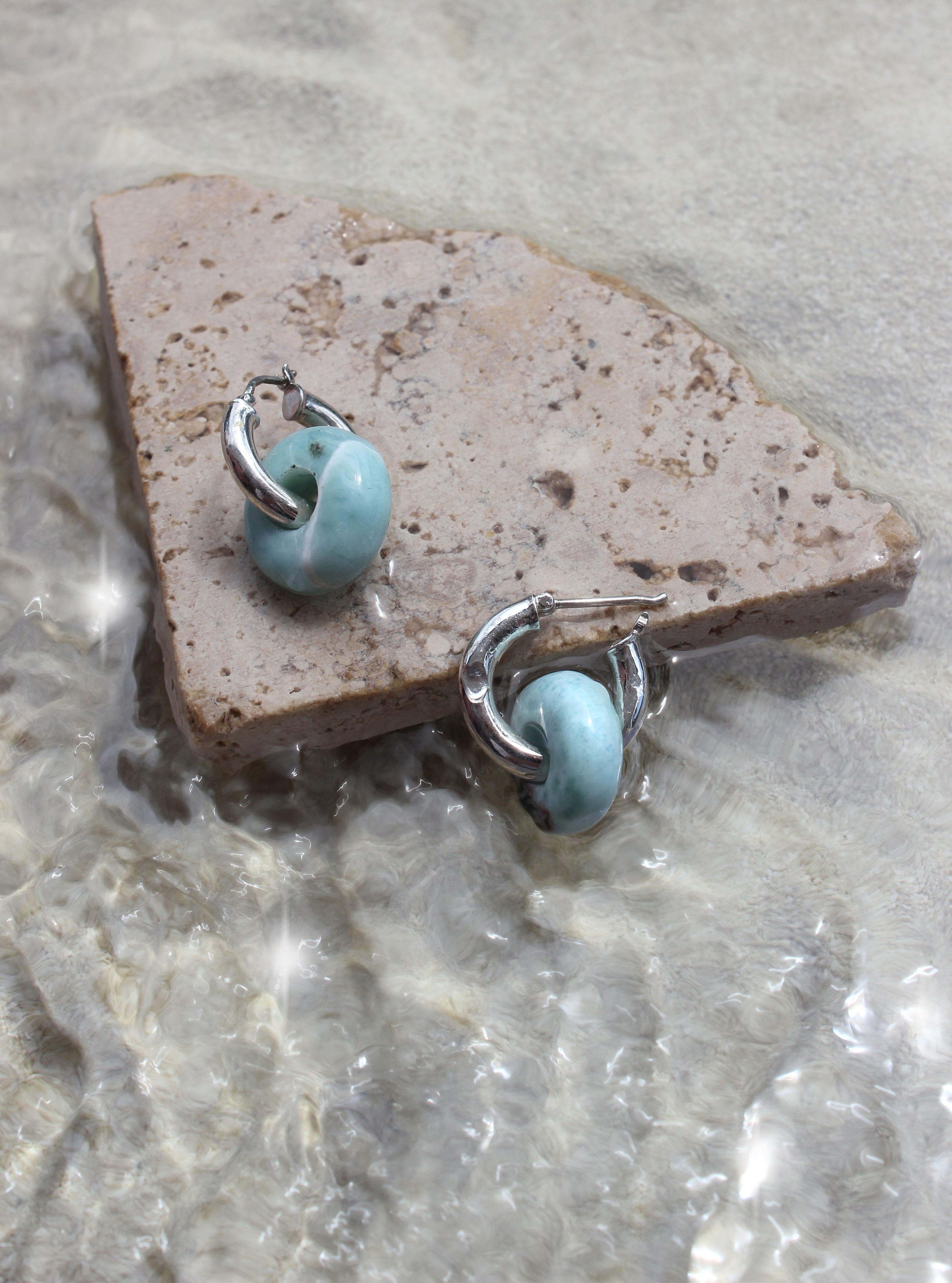 collection-banner-image