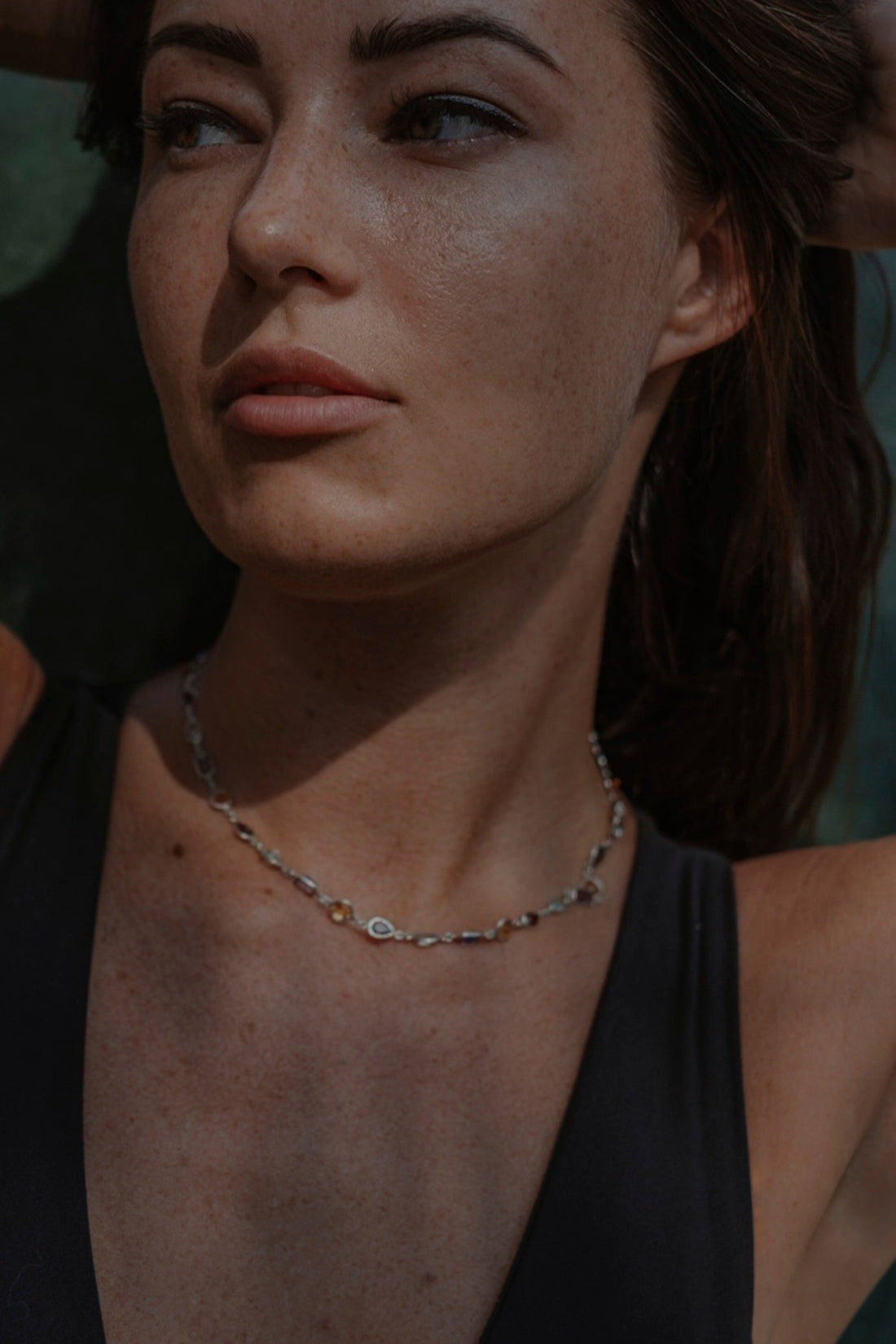 lydia gems