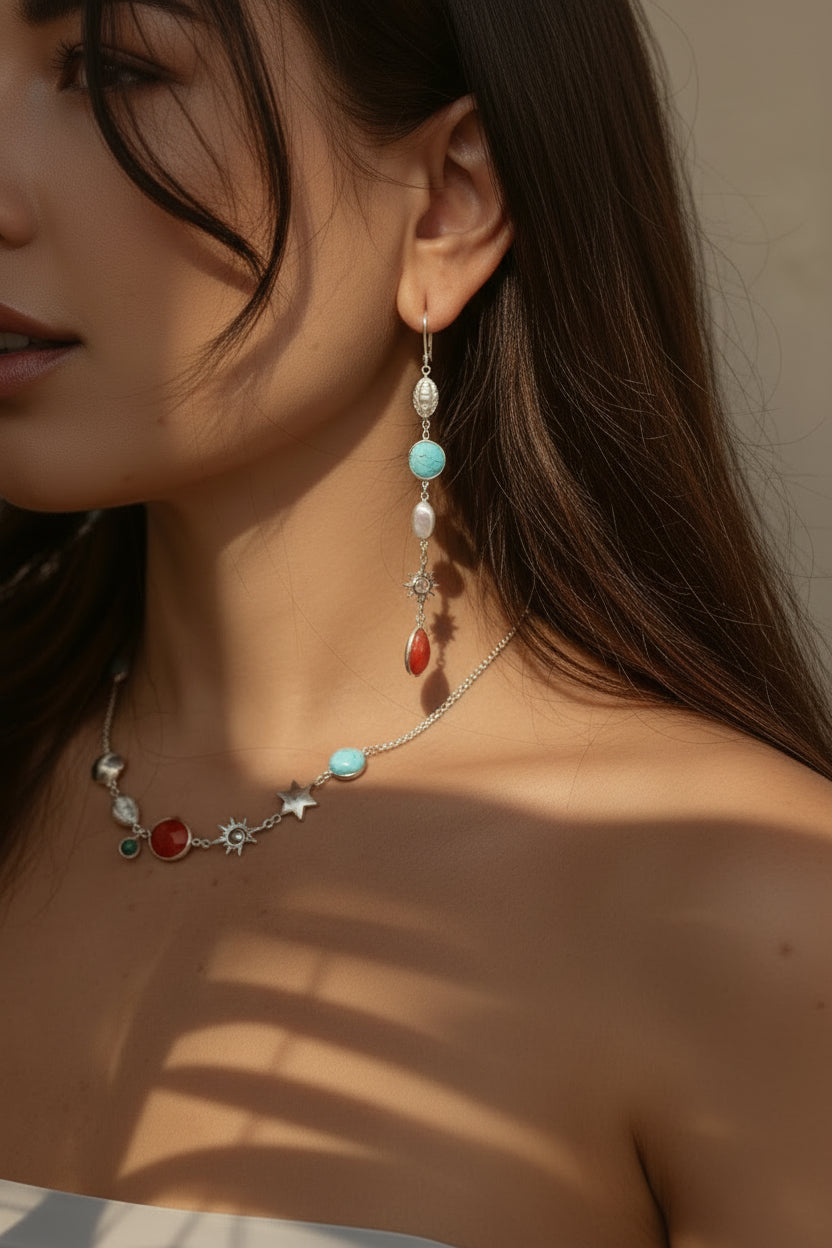 lydia gems