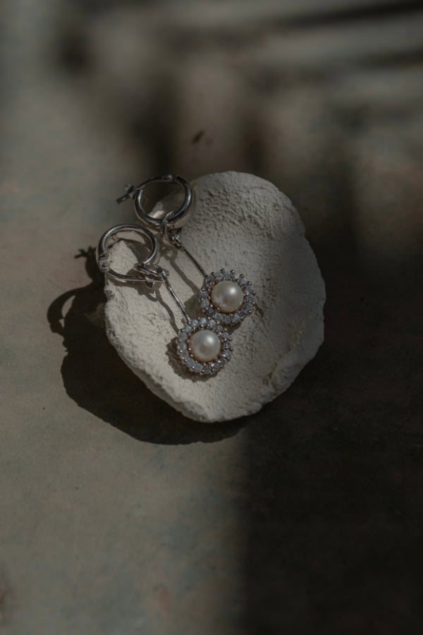 Lydia Gems