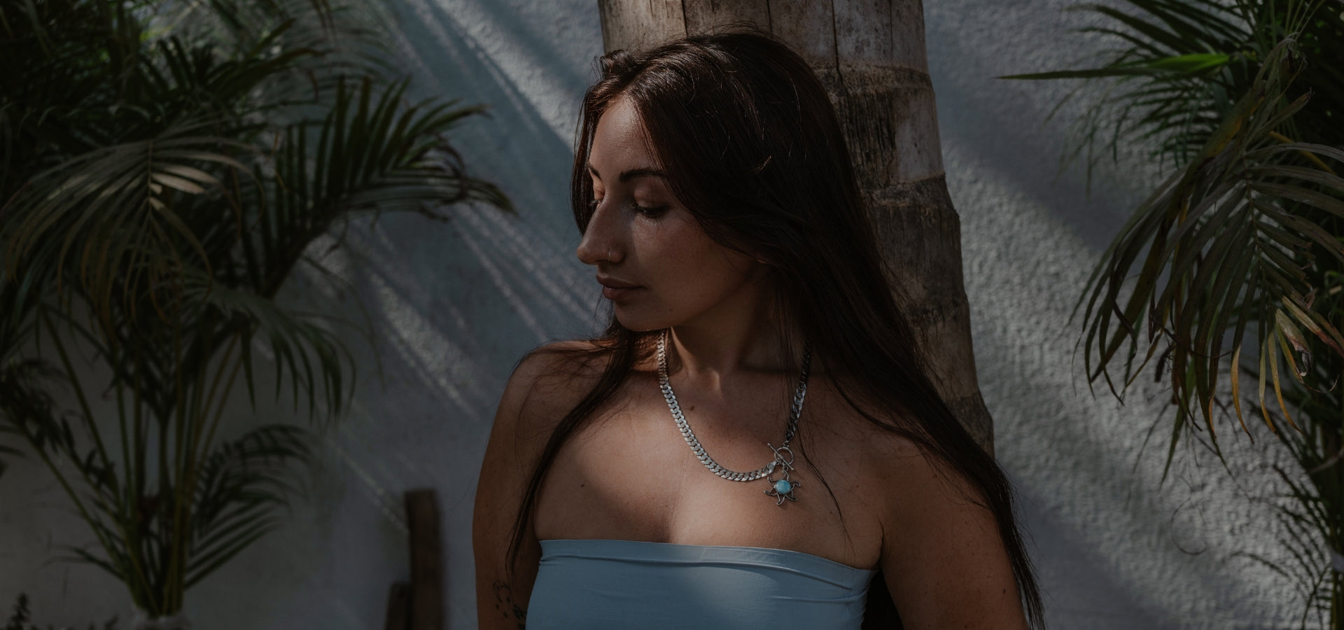 slider image slider_item_Vmypdt