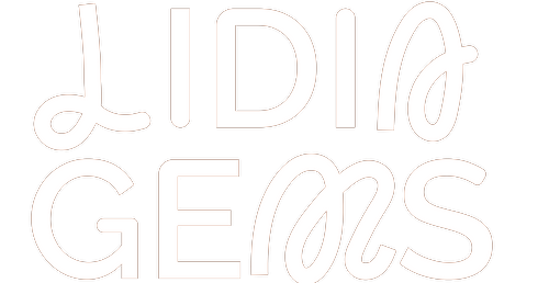 Lidia Caribbean Gems