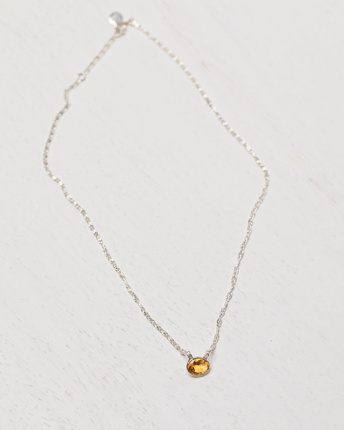Lydia Gems