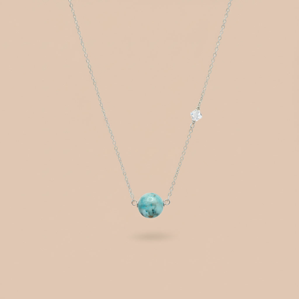 Lydia Gems