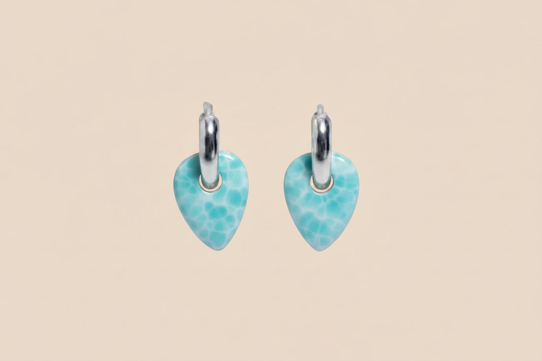 Lydia Gems