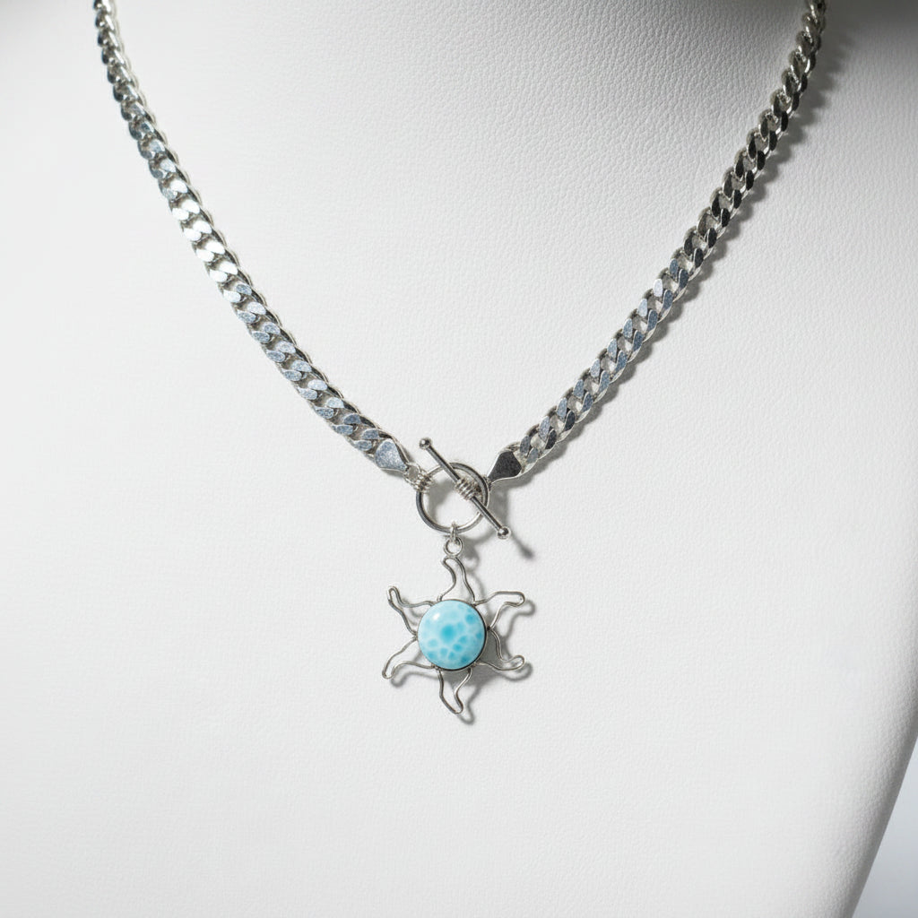 Lydia Gems