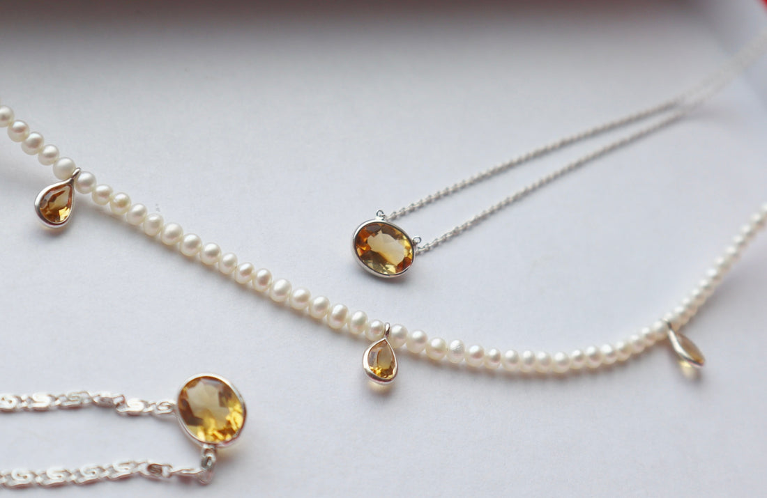 Lydia Gems